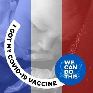 Meet your Posher, Cyndi